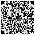 QR code with Linkpod contacts