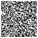 QR code with AAA Auto Service contacts