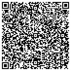 QR code with First Baptist Charity Of Greenview contacts
