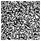 QR code with V F W Post 5151 Bingo Hall contacts
