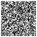 QR code with Persimmon Tree contacts