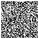 QR code with General Store Of Udina contacts