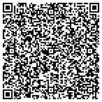 QR code with Corrective Chropractic Center Ltd contacts