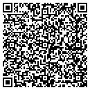 QR code with Fowler Lumber Co contacts