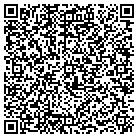 QR code with Kuhn Electric contacts
