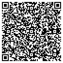 QR code with Gene Gaertner MD contacts