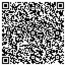 QR code with Casey's General Store contacts