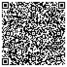 QR code with Mundelein Cperative Pre-School contacts
