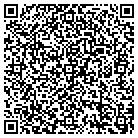 QR code with Automotive Electric Service contacts