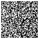 QR code with Army Nat Guard Recruiting Stn contacts