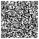 QR code with Kavik Technologies Inc contacts