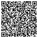 QR code with Now Foods contacts
