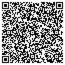 QR code with Brammer Farms contacts