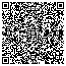 QR code with Clarkson Bernita contacts