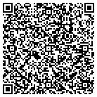 QR code with Sundial Developers Inc contacts