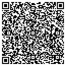 QR code with Schow Graphics Inc contacts