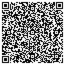 QR code with Stemples Cycle Center contacts