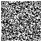 QR code with Blatt Hsnmiller Leibsker Moore contacts