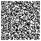 QR code with Artie Green's Auto Repair Inc contacts