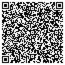 QR code with Iron Workers AFL CIO contacts