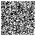 QR code with Pearle Vision Inc contacts
