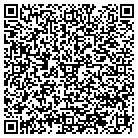 QR code with Arch Asscts/Stphen Gerrant AIA contacts