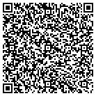 QR code with Michael M Salib DDS Ms PC contacts