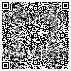 QR code with Bobs Chauffered Acmp Trvl Service contacts