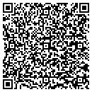 QR code with Recruiting Stn US Mar Corps contacts