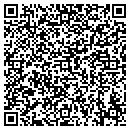 QR code with Wayne Behrends contacts