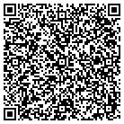 QR code with Briar Glen Elementary School contacts
