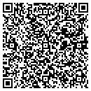 QR code with Stauffer Hauling contacts