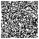 QR code with R L Lyon Heating & Air Cond contacts