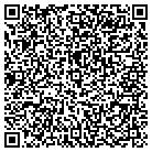 QR code with Premier Filing Service contacts