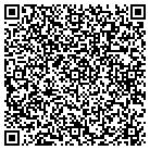 QR code with River Run Dental Assoc contacts