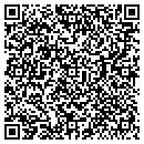 QR code with D Grieco & Co contacts