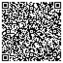 QR code with Cimnet Systems Inc contacts