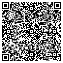 QR code with Sweaterstopcom contacts