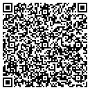 QR code with Truck Parts Store contacts