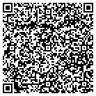QR code with Egyptian Public & Mental Hlth contacts