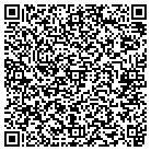 QR code with Datamark Corporation contacts