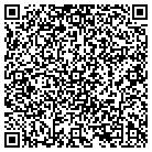 QR code with Oliphant Inv Group Developers contacts