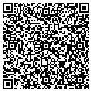 QR code with Reynas Beauty Salon contacts
