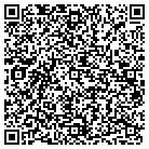 QR code with Greendell Publishing Co contacts