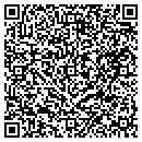 QR code with Pro Tech Realty contacts