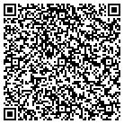 QR code with Envision Eye Center contacts