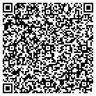 QR code with Perf-Etc Steel Corp contacts