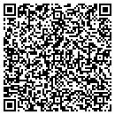 QR code with Cordano Flavio DPM contacts