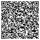 QR code with Stb Landscape contacts