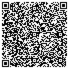 QR code with Gandhi International Shipping contacts